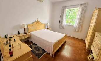 Imagem 4: Venda de Casa - Ponta da Praia - Santos SP