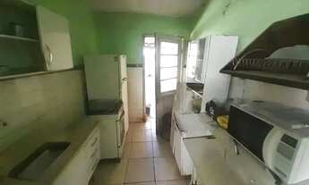 Imagem 5: Casa com 3 quartos e 110m² à venda na Cidade Baixa, Porto Alegre