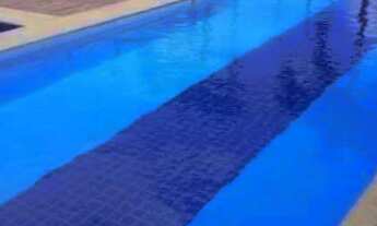 Imagem: Vendo Apt 2/4 Térreo Cond Fórmula SSA