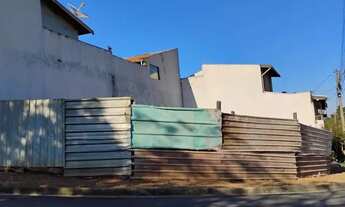 Imagem 2: Terreno em Pompéia - Piracicaba