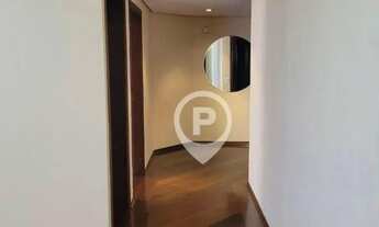 Imagem 6: Apartamento com 3 dormitórios, 167 m² - venda por R$ 1.250.000,00 ou aluguel por R$ 6.700