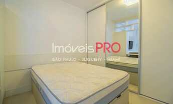 Imagem 7: Apartamento, Paraíso - São Paulo