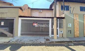 Imagem: Sobrado para locação, Jardim Jockey Club