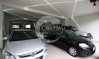 Imagem 5: Galpão/Depósito/Armazém em Mooca