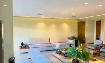 Imagem 6: ORIZON 4 suites MORRO DO IPIRANGA