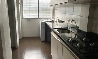 Imagem 4: DIRETO PROPRIETÁRIO ESTUDO PERMUTA - 3 domitorios (1 suíte) CENTRO ITAJAÍ