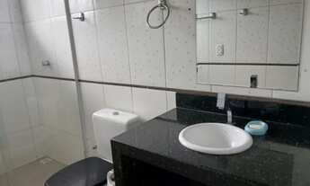 Imagem 7: Alugo Sobrado de 230 m² com piscina no B. Shangrilá, Pontal do Paraná - PR