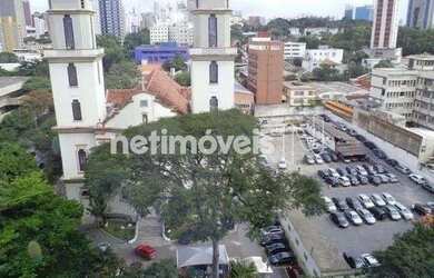 Imagem 16: Venda Loja Centro Belo Horizonte