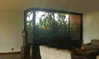 Imagem 3: Casa à Venda Jardim Sumaré