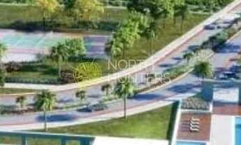 Imagem: Terreno à venda, Ratones, Florianópolis