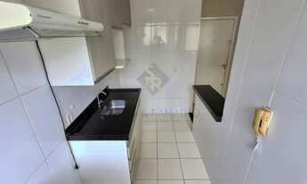 Imagem 5: Apartamento Padrão para Locação e Venda no bairro Sumarezinho, em Ribeirão Preto