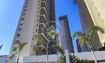 Imagem 6: REF: OFFICE2944 Apartamento no Residencial Europark, Edifício Noronha Torre A codigo: 117