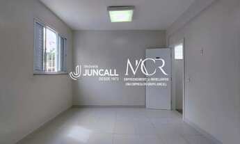 Imagem 2: Kitnet para locação no bairro Ipiranga!