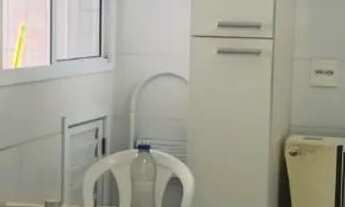 Imagem 3: APARTAMENTO NA RODOLFO CHERMONT