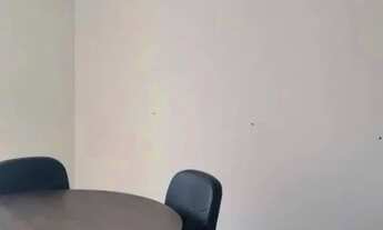 Imagem 6: CONJ. COMERCIAL - PINHEIROS - SP