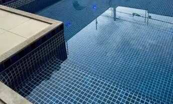 Imagem 3: VENDO CASA EM CANDELARIA / G 39