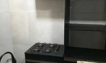 Imagem 4: Apartamento para Alugar no Centro