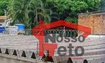 Imagem 3: Terreno à venda, 600 m² por R$ 1.900.000,00 - Pirituba - São Paulo/SP