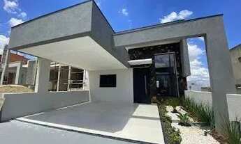 Imagem: Oásis de Conforto e Elegância em Condomínio