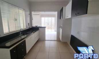 Imagem 7: LINDA CASA Casa com 3 dormitórios