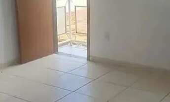 Imagem 3: Duplex com 2 quartos em Pacheco - São Gonçalo - RJ