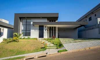 Imagem 5: Imóvel Novo 2024 | Conceito aberto | 3 Suítes