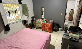 Imagem 11: Casa Documentada na Cidade Nova 2 Quartos, 1 Suíte e Excelente Localização