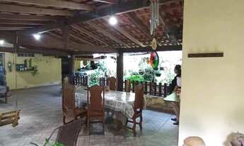 Imagem 3: Chácara para venda, 9.447m², Nova Esperança, Cuiabá