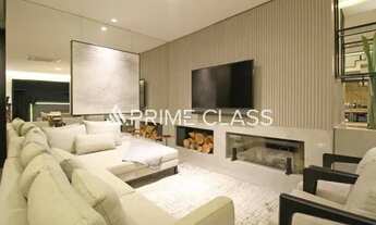 Imagem 7: Casa em Condomínio com 4 Quartos e 1 banheiro a Venda - Bairro fátima, Canoas