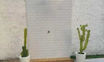 Imagem 5: Casa de praia aluga por temporada