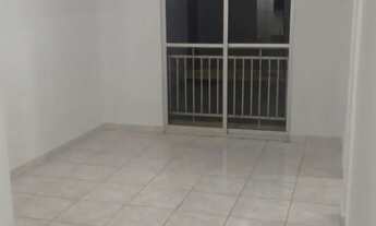 Imagem 4: Apartamento Nações Unidas - Anápolis