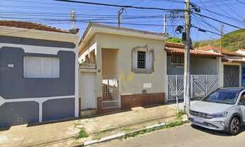 Imagem: Imóvel para venda possui 185 metros quadrados