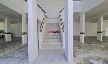 Imagem 5: APARTAMENTO 1 QUARTO NO BAIRRO CARVOEIRA - FLORIANOPOLIS/SC