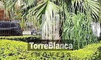 Imagem 3: Casa comercial ou residencial para Venda, 4 quartos e 6 vagas, 462 m² área total, Jardim C