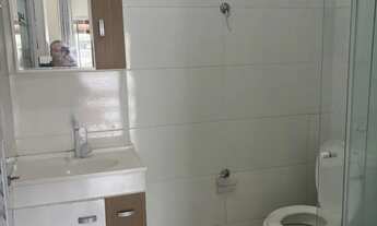 Imagem 6: Alugo excelente kitnet no bairro trindade