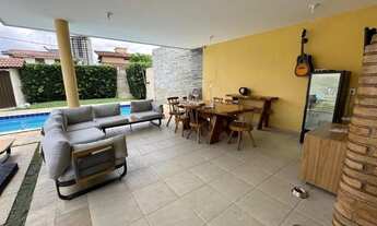 Imagem 11: ALUGO Apartamento com 3 dormitórios