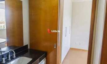 Imagem 5: Apartamento à venda, 4 quartos, 2 suítes, 4 vagas, Santa Tereza - Belo Horizonte/MG