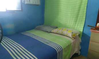 Imagem 3: VENDO CASA - FLORES - 2 QUARTOS