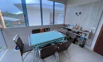 Imagem 4: Casa com piscina e 2 dormitórios no Rio Taves