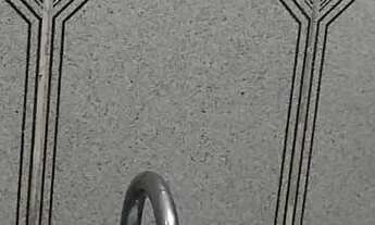 Imagem 5: Vendo casa no conjunto Paulo VI