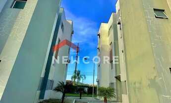 Imagem: Apartamento em Rua Felipe Colombo - Monte