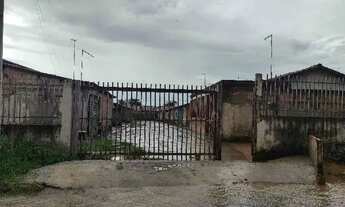 Imagem: Oportunidade Única em LUZIANIA - GO Tipo