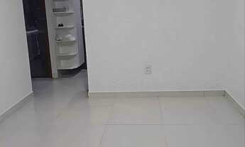 Imagem 3: Casa pra vender no Tapanã PS