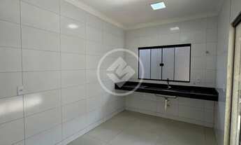 Imagem 2: Casa nova com ótimo acabamento e excelente avaliação! codigo: 162145