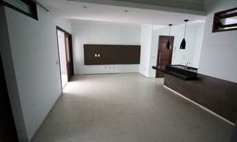 Imagem 3: APTO para vender na cidade de FORTALEZA-CE