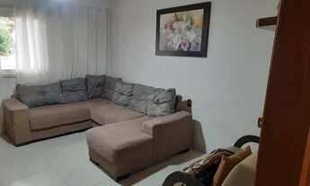 Imagem: Vendo casa 3 quartos 124,5 m.2