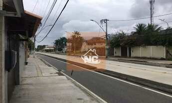 Imagem 3: Terreno à venda, 450 m² por R$ 1.200.000,00 - Piratininga - Niterói/RJ