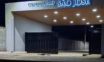 Imagem 2: Oportunidade Casa em condomínio
