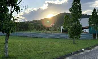 Imagem 7: Terreno para Venda em Florianópolis, Ingleses do Rio Vermelho