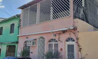 Imagem: ALUGO CASA, 2 QUARTOS, PARQUE DEZ